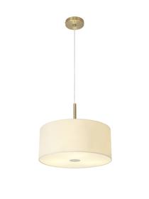 Baymont AB IV Ceiling Lights Deco Single Pendant Baymont AB IV Ceiling Lights Deco Single Pendant